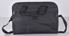 Black Messenger Bag