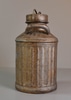 Kerosene Can