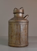 Kerosene Can
