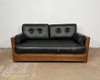 Loveseat