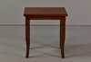 Nesting Table B