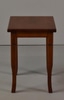 Nesting Table B