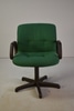 Swivel Desk Chair