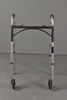 Adult Walker w/ Two Wheels
