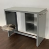 Jail/Prison Desk