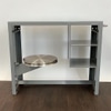 Jail/Prison Desk