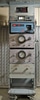 Moisture and Hydrocarbon Detector