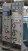 Moisture and Hydrocarbon Detector