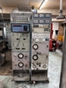 Moisture and Hydrocarbon Detector