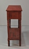 Console Table w/ Two Drawers
