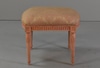 Vanity Stool