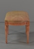 Vanity Stool