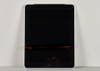 Silver iPad 1