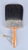 Paint Brush, Baker