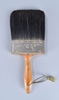 Paint Brush, Baker