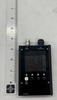 Functional Transponder Vehicle Tracking Device With Cabling