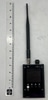 Functional Transponder Vehicle Tracking Device With Cabling