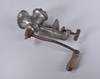 Hand Crank Meat Grinder