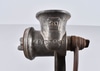 Hand Crank Meat Grinder