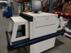Security X-Ray Baggage Scanner Practical, X-Ray Bag Scanner