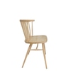 Spindle Bench