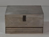 Tool Chest