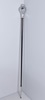 Drum Major Mace