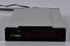Smartmodem; Silver & Black; Hayes, Optima 28800