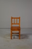 Kid's Chair