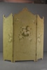 Room Divider Folding Screen