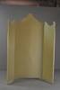 Room Divider Folding Screen