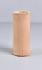 Bamboo Vase