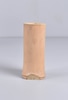 Bamboo Vase