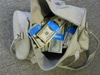 Bag of Money
