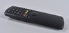 Remote Control