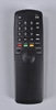 Remote Control