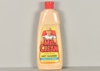 Mr. Clean Soft Cleanser Bottle