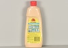 Mr. Clean Soft Cleanser Bottle