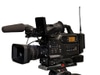 Functional N/D HD ENG Camera Kit