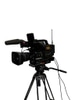 Functional N/D HD ENG Camera Kit