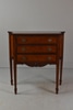 Sideboard Chest of Drawers