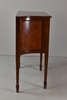 Sideboard Chest of Drawers