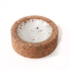 Mini Pinch Bowl