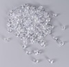 12 Oz. Bag Acrylic Crushed Ice
