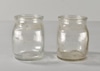 Glass Jars