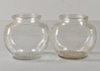 Glass Jars