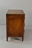 Mid Century Federal Revival Dresser