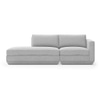 Sectional