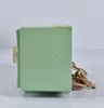 Table Top Plug-in FM Radio; General Electric