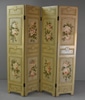 Room Divider Folding Screen